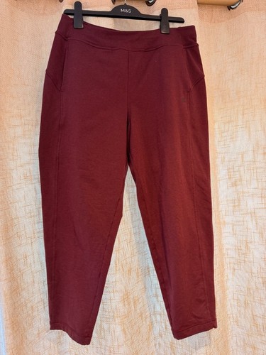 Sweaty betty gary yoga - sweaty, pants