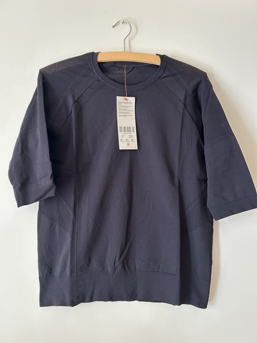 New sweaty betty dhahran - new, dhahran’s