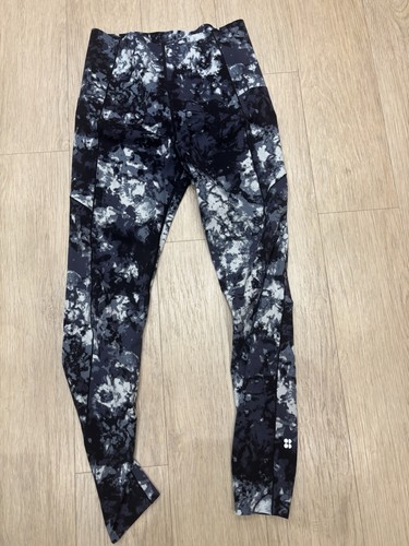 Sweaty betty women power - sweaty, women's