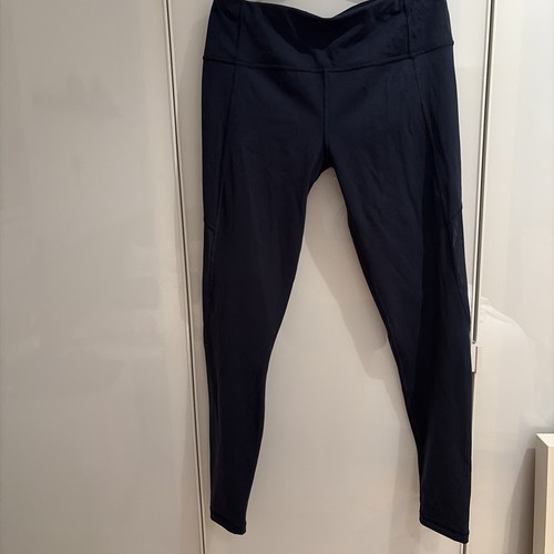 Sweaty betty navy power - sweaty,