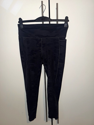 Sweaty betty super sculpt - betty,
