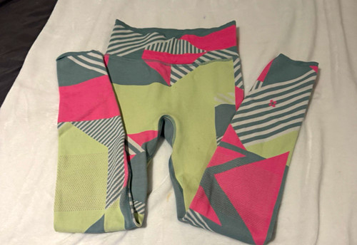 Sweaty betty geometric - sweaty,