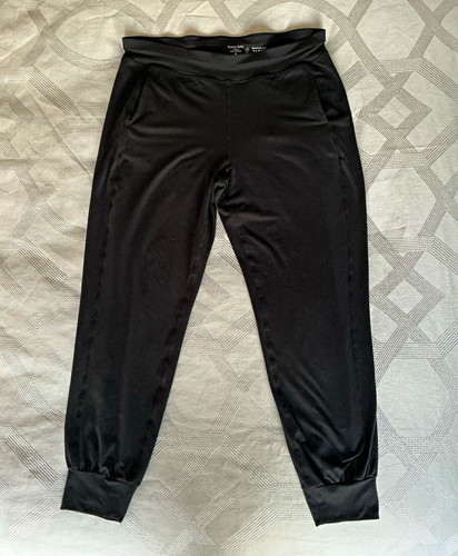 Sweaty betty women black - betty, women’s