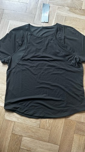 New sweaty betty medium - medium, green