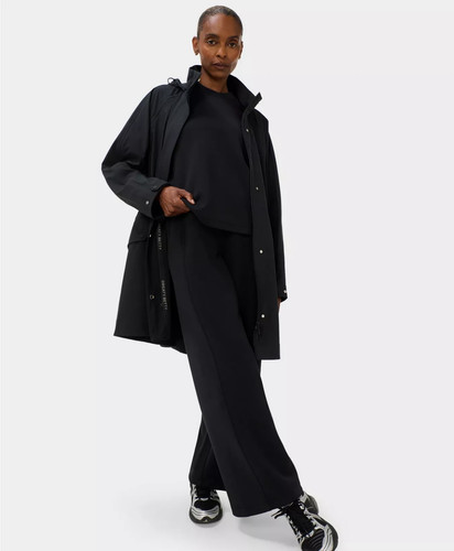 Sweaty betty motion waterproof - betty,