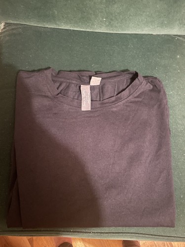 Sweaty betty black workout top - betty,