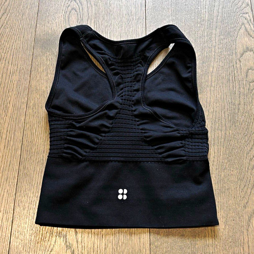 Sweaty betty london - sweaty,