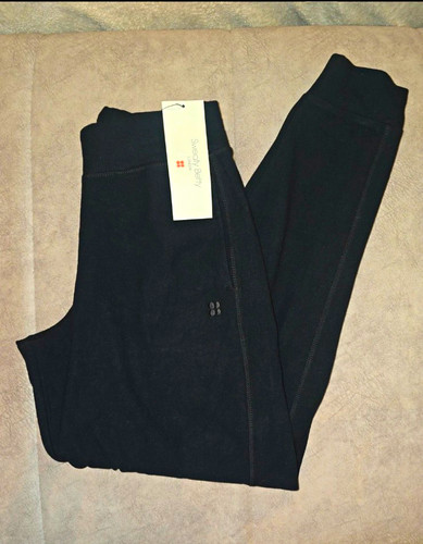 Sweaty betty womens black - womens,