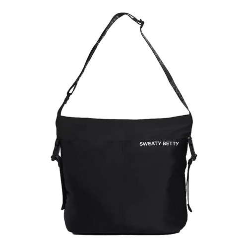 Sweaty betty strive women - strive, women's