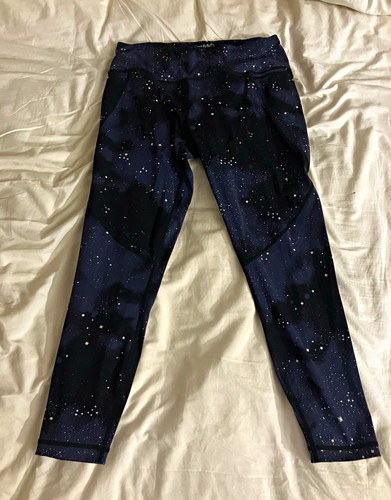 Sweaty betty power - betty,