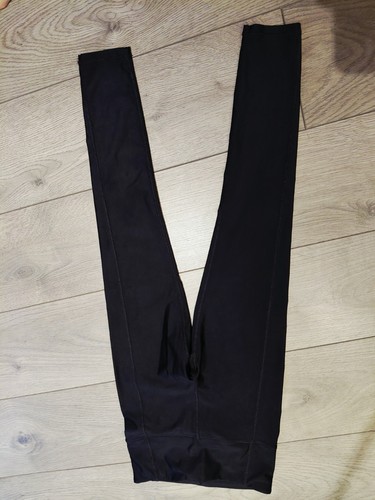 Sweaty betty - sweaty,