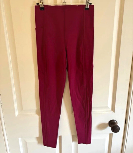 Women sweaty betty full - betty,