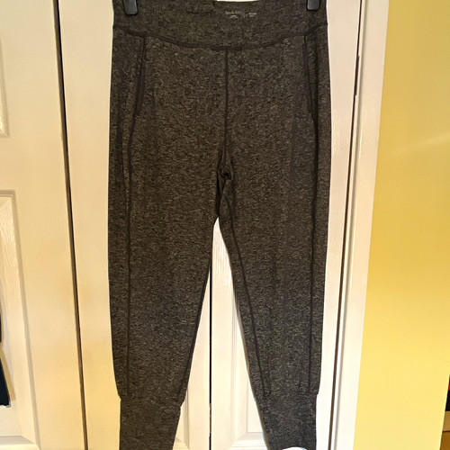 Sweaty betty gay - gay, pants