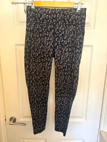 Sweaty betty zero gravity - zero,