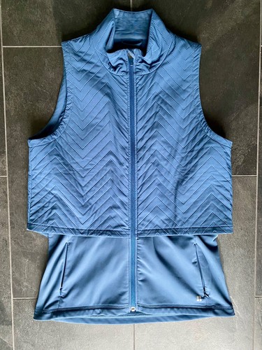 Sweaty betty fast - betty, track