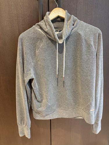 Sweaty betty women sweater - women's,