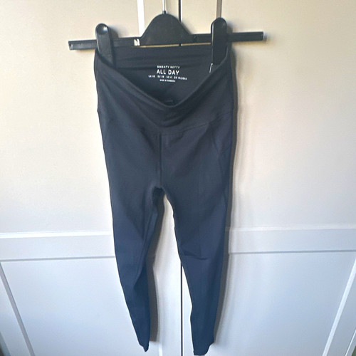 Sweaty betty all day - sweaty, women’s