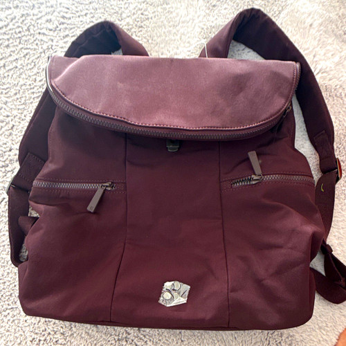 Sweaty betty burgundy - sweaty,