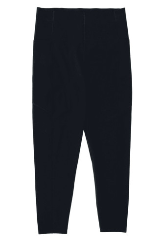 Sweaty betty women power - sweaty,