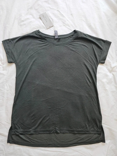 Sweaty betty crunch workout - sweaty,