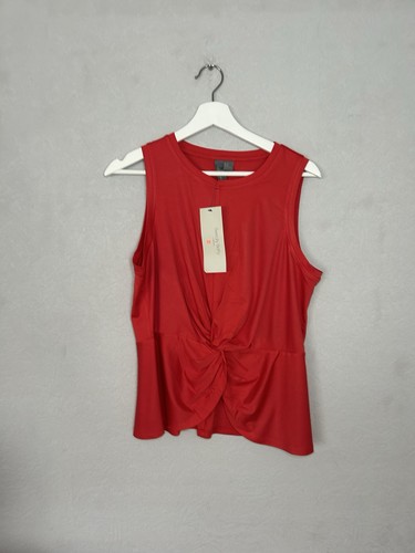 New with tags - new,