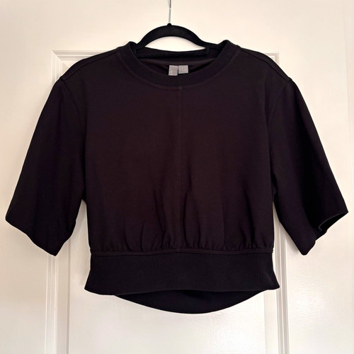 Sweaty betty all - sweaty,