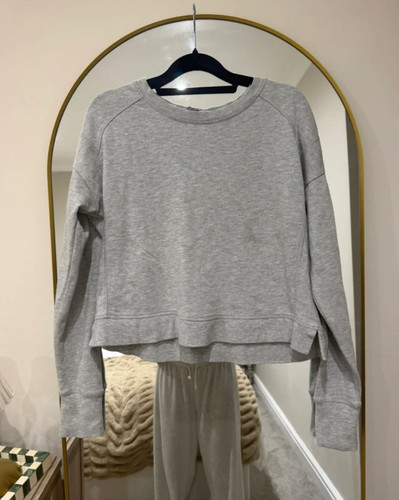 Sweaty betty after - betty, class