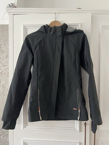 Sweaty betty bear hug jacket - hug,