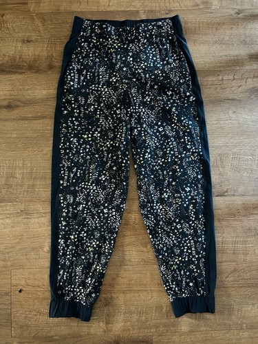 Sweaty betty yoga - betty, trousers