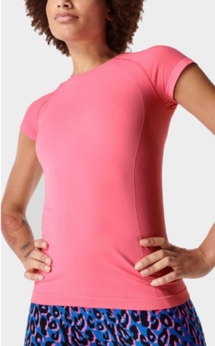 Sweaty betty athlete seamless - sweaty,