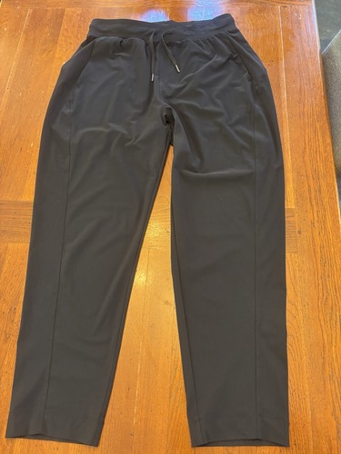 Sweaty betty explorer - sweaty,