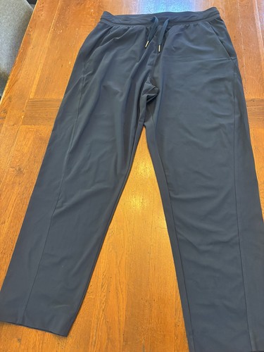 Sweaty betty explorer - explorer, 27"