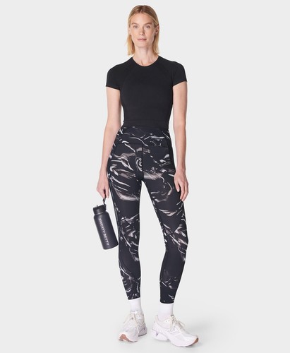 Sweaty betty rapid run 8 - sweaty,