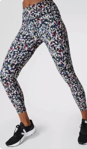 Sweaty betty power leggings - power,