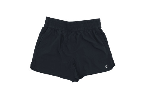 Sweaty betty women shorts - betty,