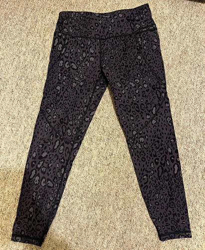 Sweaty betty power - sweaty, women's