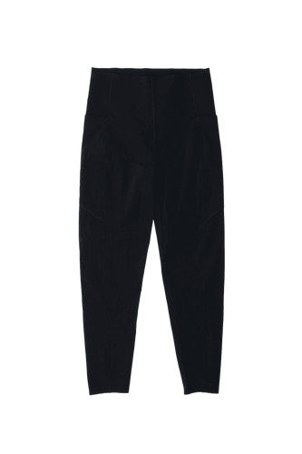 Sweaty betty women - betty, women's