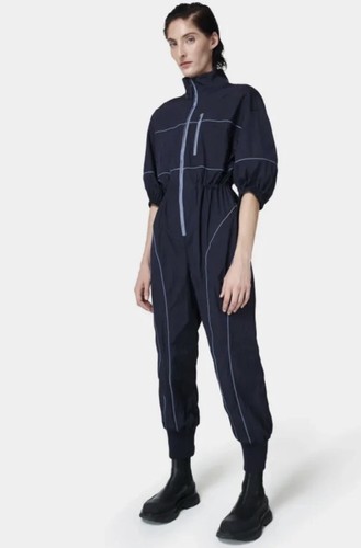 Sweaty betty london statement - sweaty,