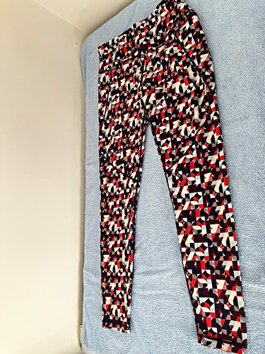 Sweaty betty power - sweaty, women’s