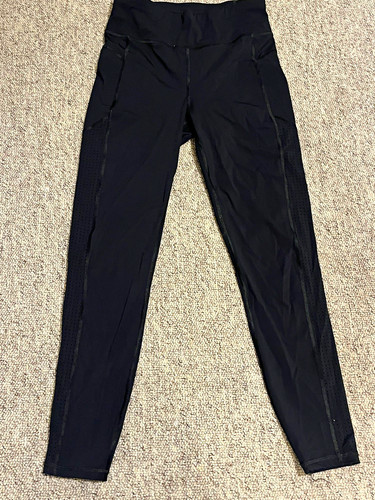 Sweaty betty women black - betty,