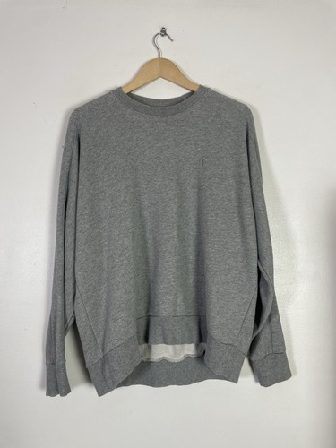 Sweaty betty grey slouch - sweaty,