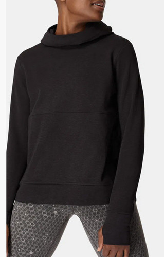 Sweaty betty galvanise running - sweaty,