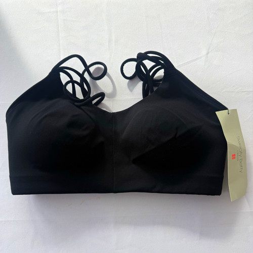 Sweaty betty soft black - betty, so