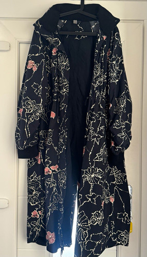 Sweaty betty kyla - sweaty,