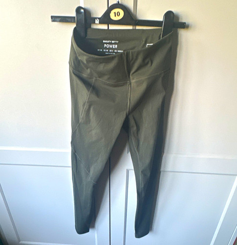Sweaty betty power - betty, green