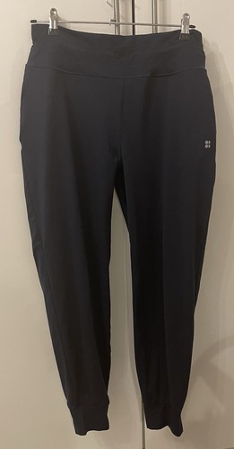 Sweaty betty gaia - gaia, navy