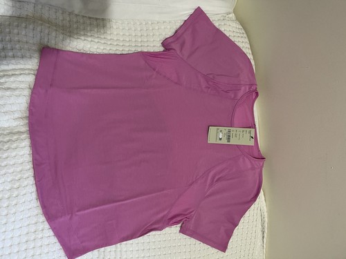 Sweaty betty breathe easy - breathe, t