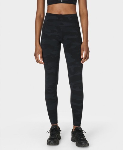 Sweaty betty power workout - betty,