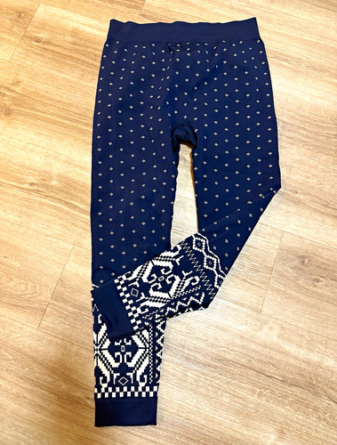 Sweaty betty leggings ski - betty,