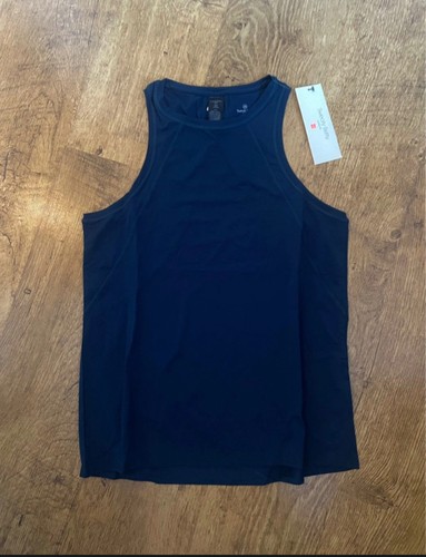 Sweaty betty women - betty, beetle